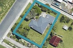 21 Whittaker Road, Koutu, Rotorua