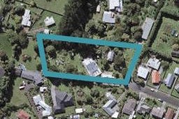 20 Kauri Street, Inglewood, Inglewood