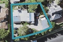 96 Uxbridge Road, Cockle Bay, Auckland