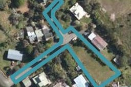 5 Grants Avenue, Russell, Russell