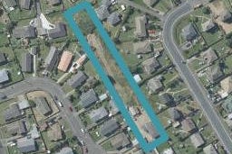 1E Blackhead Road, Concord, Dunedin