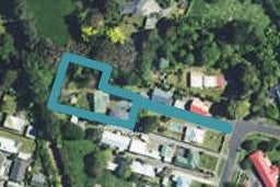 81 Gladstone Street, Hawera