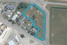 22 Kilworth Street, METHVEN, Methven