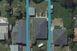 151 North Avon Road, Richmond, Christchurch