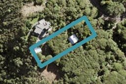 125 Piha Road, Piha, Piha