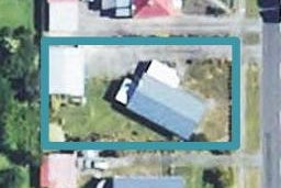 77 Collingwood Street, Eltham, Eltham