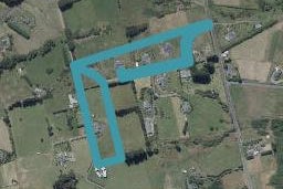 26 Dalziel Road, Halfway Bush, Dunedin
