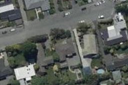 26 Chepstow Avenue, Fendalton, Christchurch