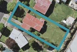 14 Howard Hunter Avenue, Saint Johns, Auckland