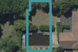 5/557 Manchester Street, St Albans, Christchurch