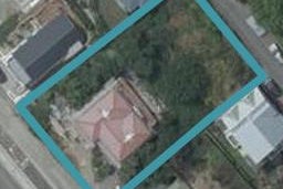 27 Sumner Road, Lyttelton, Lyttelton