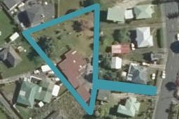 23A Okahu Road, Kaitaia, Kaitaia