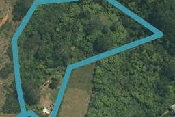 1145 Ararimu Road, Ararimu, Drury
