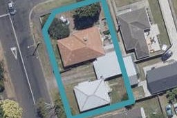 108 Cook Street, Hamilton East, Hamilton
