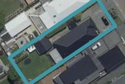 37 Urunga Avenue, Strowan, Christchurch