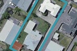 31A Puriri Street, Miramar, Wellington