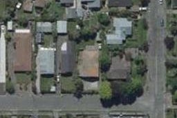 2/75 Cornwall Street, St Albans, Christchurch
