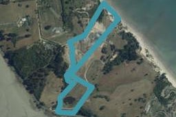 48 Kina Peninsula Road, Tasman