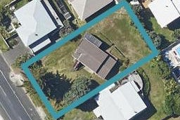 191 Seaforth Road, Waihi Beach, Waihi Beach