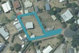5 Hicks Place, Cooks Beach, Whitianga