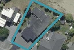 5 Cobblewood Court, Parklands, Christchurch