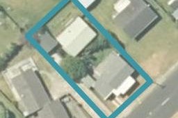 48A Manaia Road, Tairua, Tairua