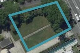 59 Rossall Street, Merivale, Christchurch