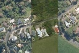 31 Scott Road, Whangarei