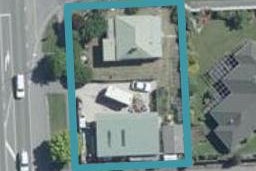 9 Carters Road, Amberley, Amberley