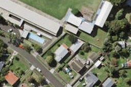 6/12 Taratoa Street, Point England, Auckland