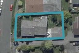 20 Chilton Drive, Mairehau, Christchurch