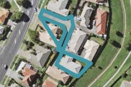 182 Botany Road, Botany Downs, Auckland