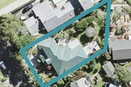 11 Glenelg Road, Red Beach, Red Beach