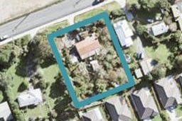 101 Woodcocks Road, Warkworth, Warkworth
