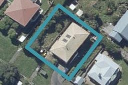 80 Beresford Street, Wakari, Dunedin