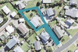 11 Kauri Crescent, Snells Beach, Snells Beach