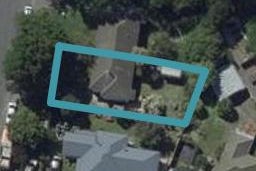 19 Newbery Street, Opawa, Christchurch