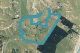 0 Timoti Road, Waimarama, Waimarama