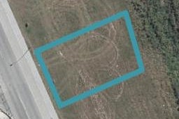 16 Kimbrae Drive, Rototuna North, Hamilton