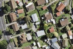 1/104 Finlayson Avenue, Clendon Park, Auckland