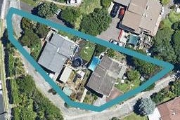 315A Otumoetai Road, Otumoetai, Tauranga