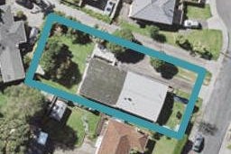 2/12 Cosy Place, Howick, Auckland
