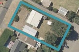 25 Muapoko Street, Himatangi Beach, Himatangi Beach