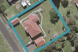 104 Broadway, Waitara, Waitara