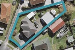 28 Caravelle Close, Mangere, Auckland