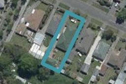 91 Englefield Road, Northwood, Christchurch