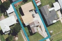 14 Kingsley Street, Whataupoko, Gisborne