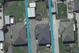5 Pagoda Street, Shirley, Christchurch