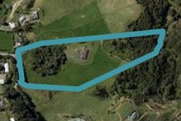 197 Old Parua Bay Road, Whangarei