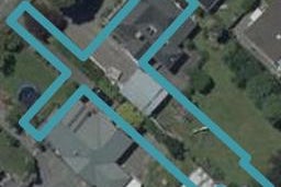 1/130 Tancred Street, Linwood, Christchurch